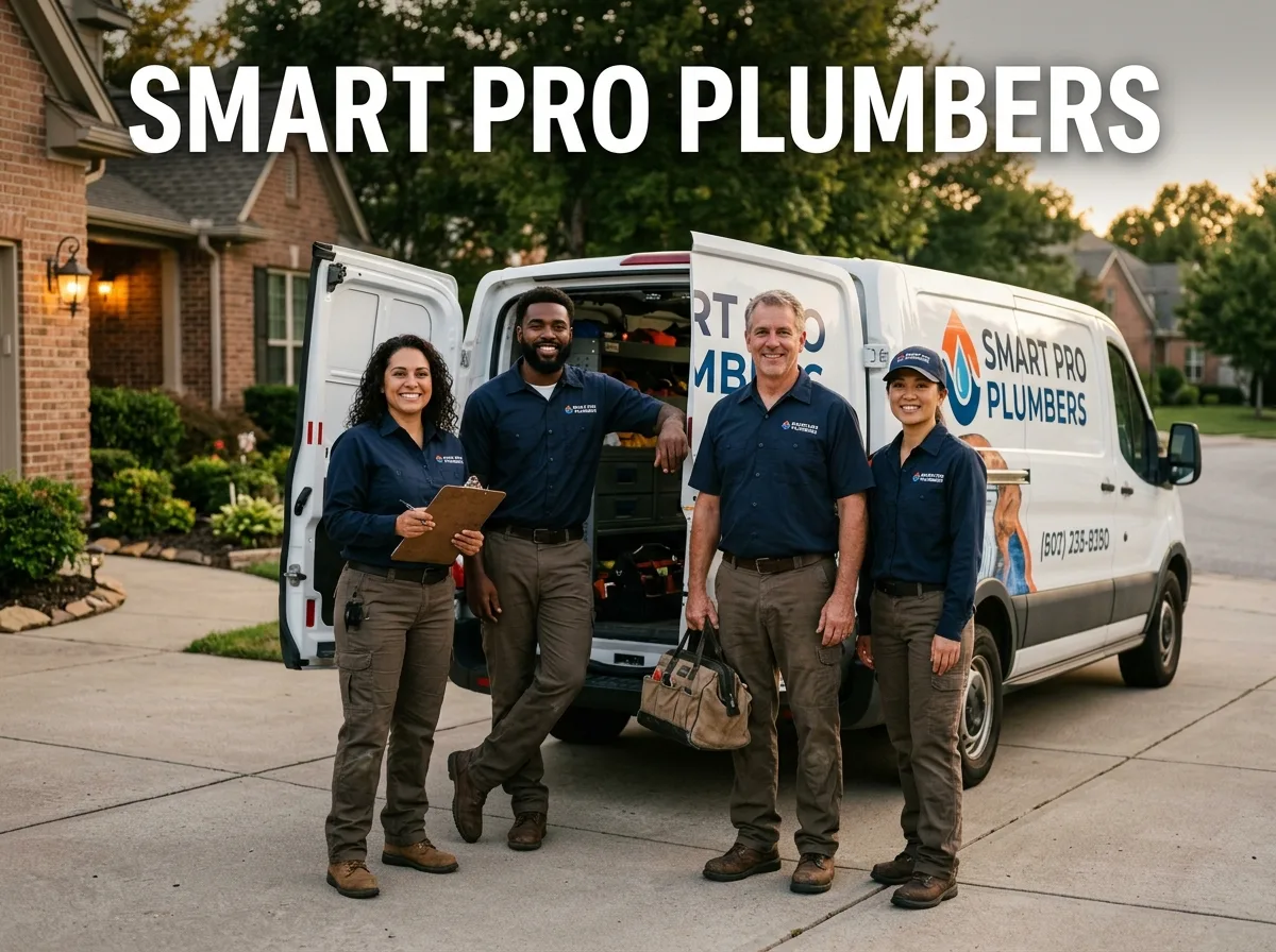 Water Heater Repair company in Lehman, PA